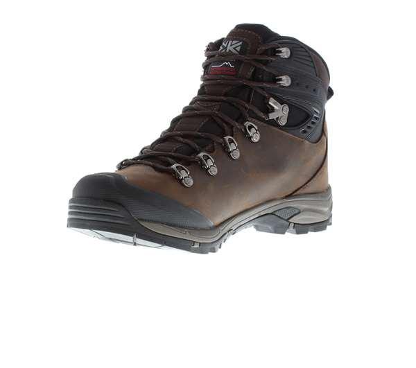 Karrimor Cheetah Walking Boot Mens