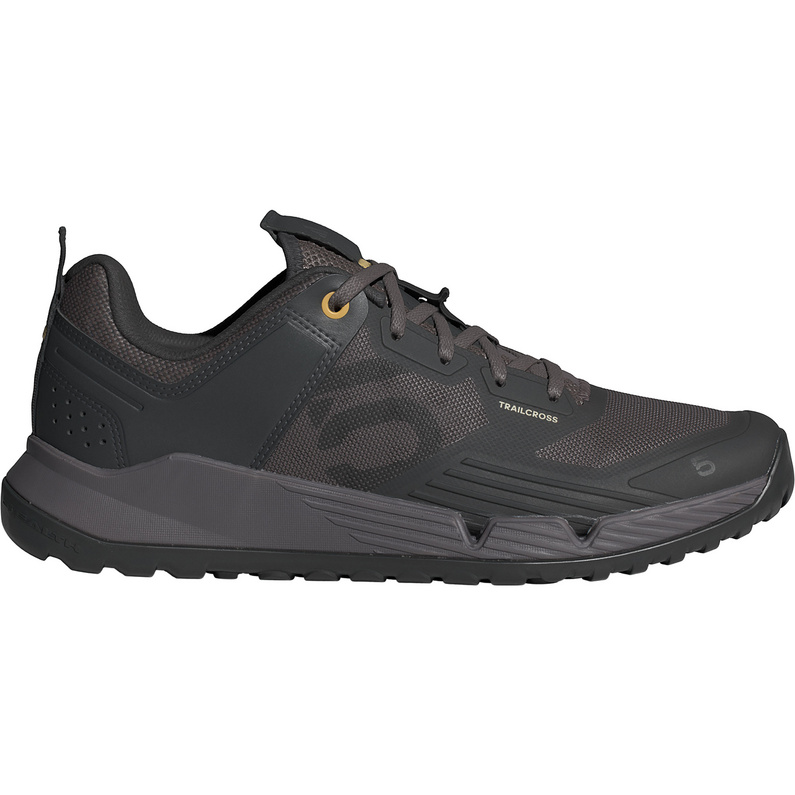 adidas Five Ten Herren 5.10 Trailcross XT Radschuhe