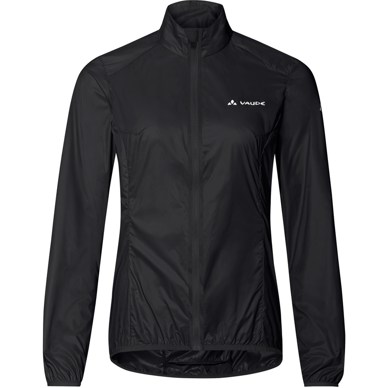 Vaude Damen Matera Air Jacke