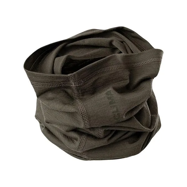 Aclima -  Halstuch LightWool Headover
