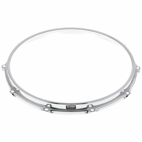 S-Hoop SH1410 14