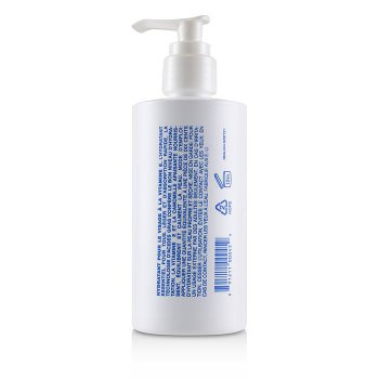 MALIN GOETZ Vitamina E Hidratante Facial