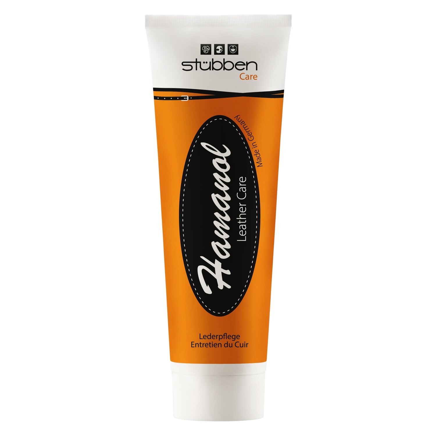 Stübben Hamanol  - 250 g