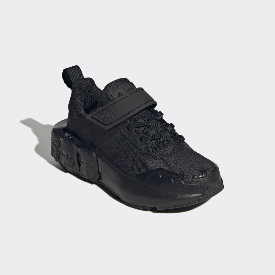 Adidas Chaussure Star Wars Runner Enfants
