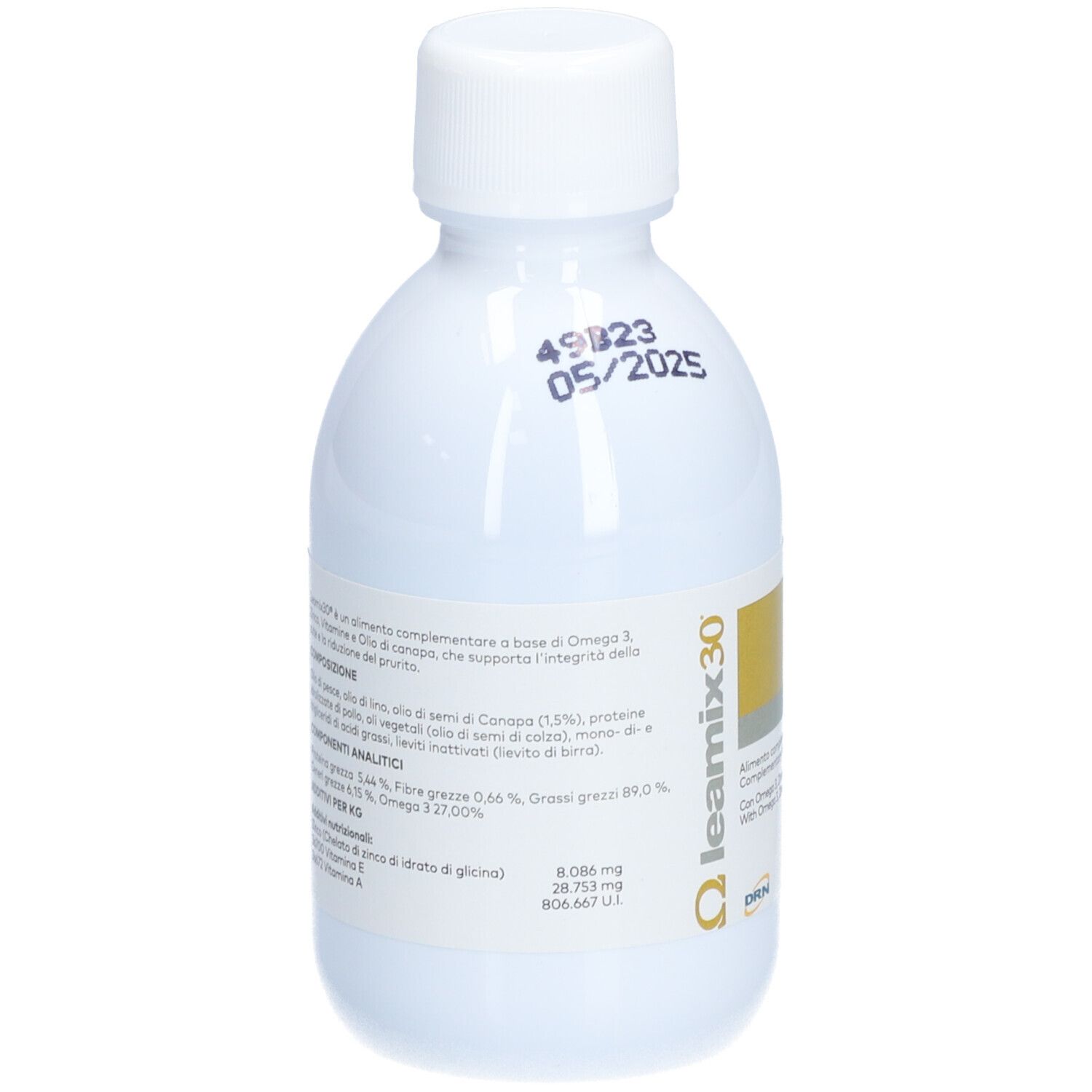 Leamix 30®