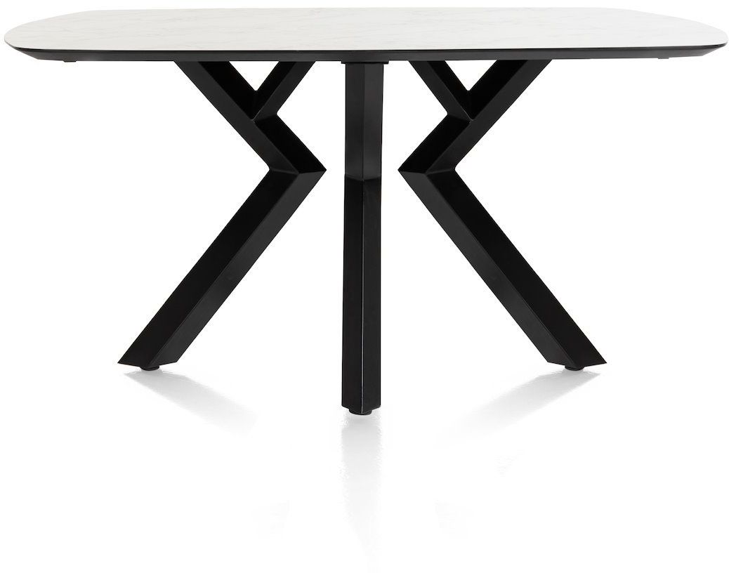 XOOON Masura Eettafel