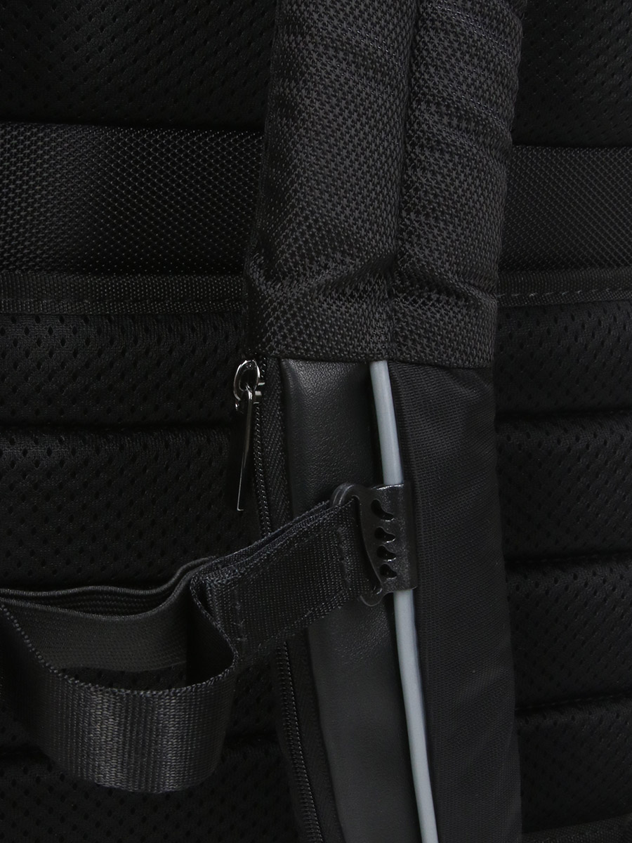 Sac À dos ordinateur Samsonite Spectrolite 3.0 - 17.3 pouces