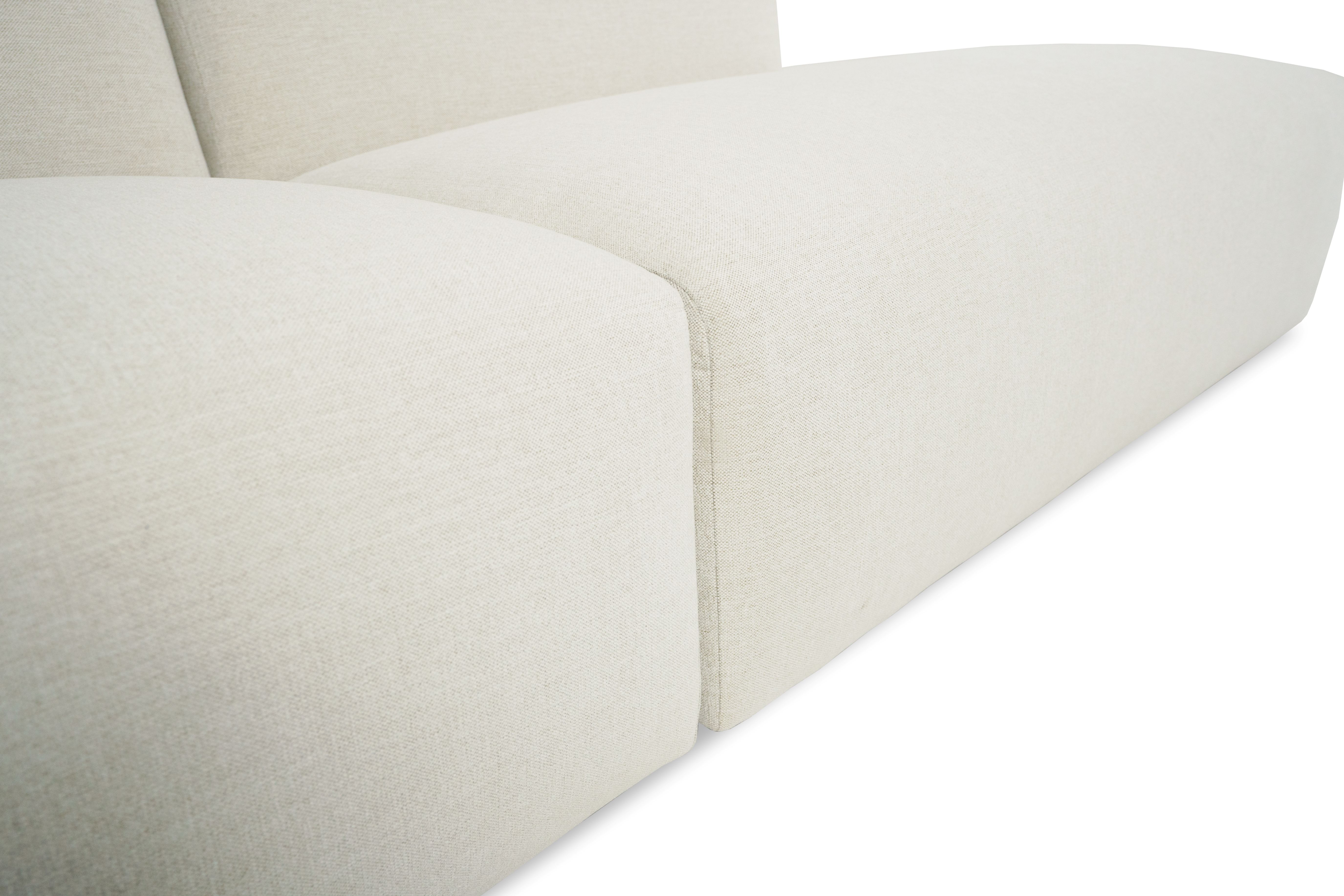 Loungebank Elore