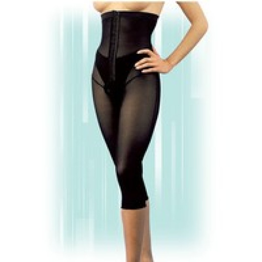 Medical Z Lipo-Panty Standard S001 - Abdominoplasties, Liposuccions