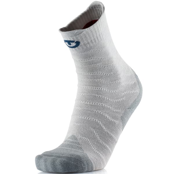 Chaussette randonnée THERM-IC TREKKING TEMPERATE LADY LGGREY