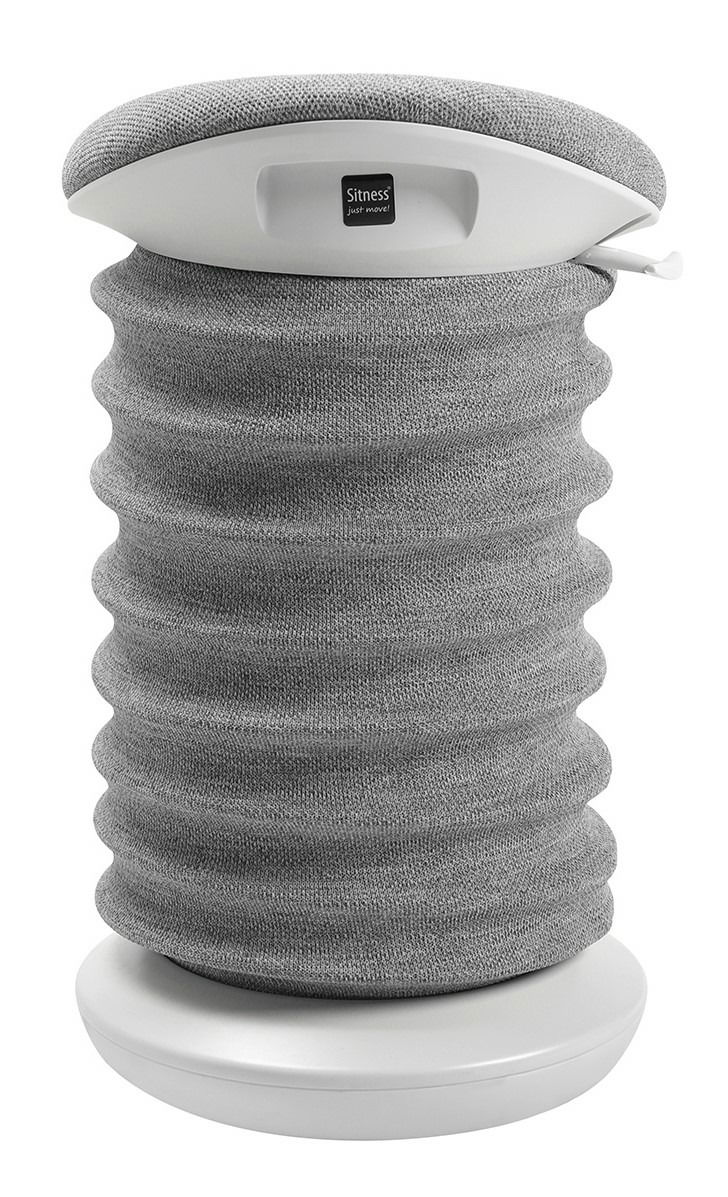 Topstar Aktiv-Sitz SITNESS 4D AGR