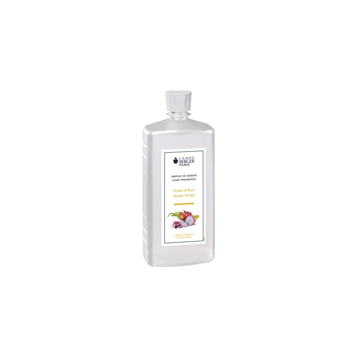 Maison Berger Paris Parfum de Maison Fruits d'Eau