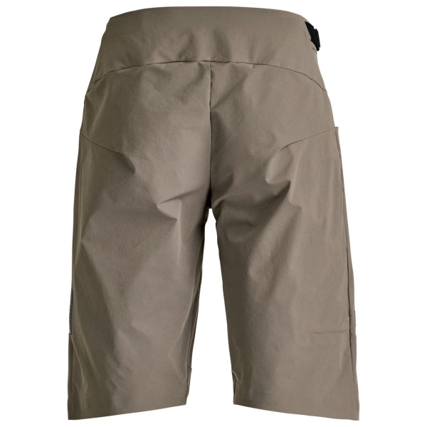 Ortovox - Sequence Trail Shorts - Pantalon de cyclisme
