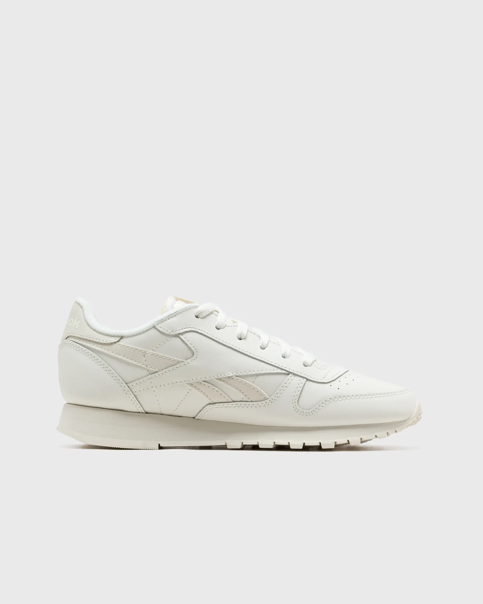 Reebok Classic Leather