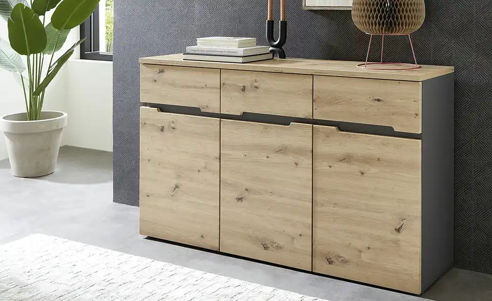 Sideboard Molina