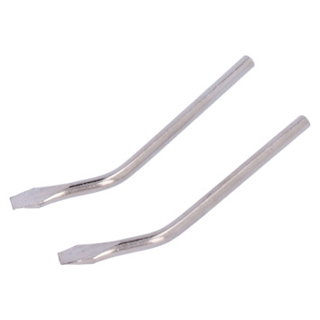 suki soldeerboutstift 15W