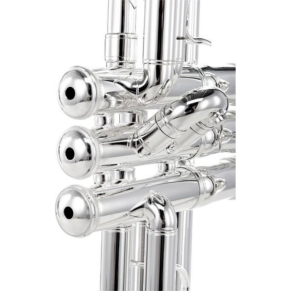 Thomann TR-620 S Bb-Trompete