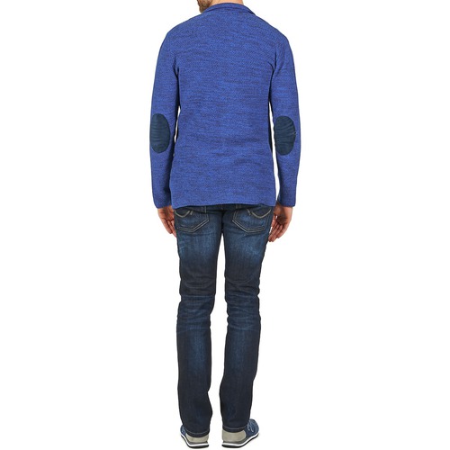 Benetton - BLIZINE - Marine