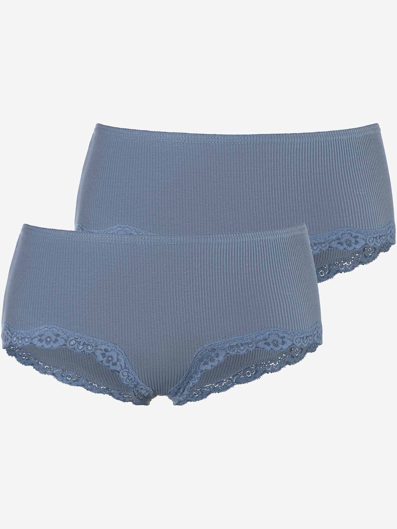 Lot de 2 hipsters s.oliver