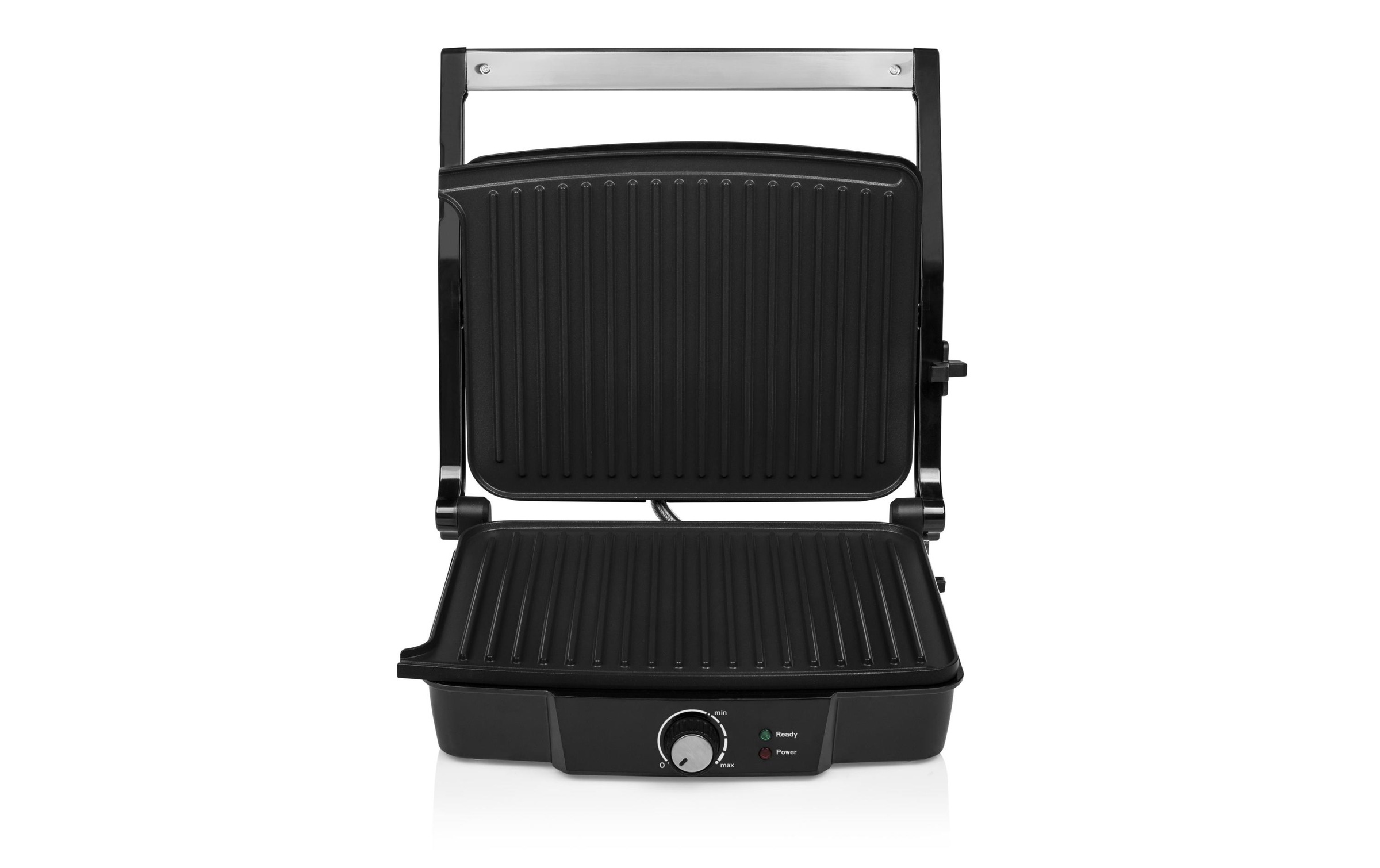 Tristar Kontaktgrill »GR-2853 2000 W« 2000 W