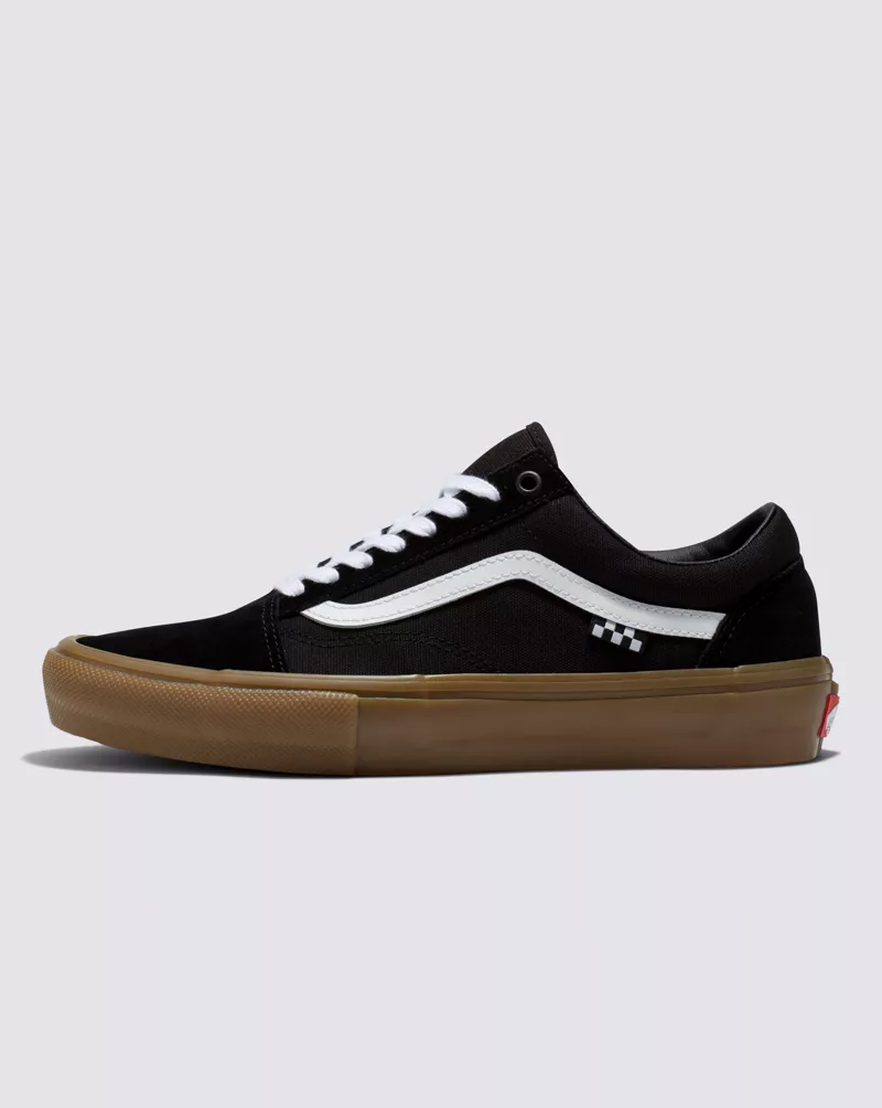 Skate Old Skool Shoe
