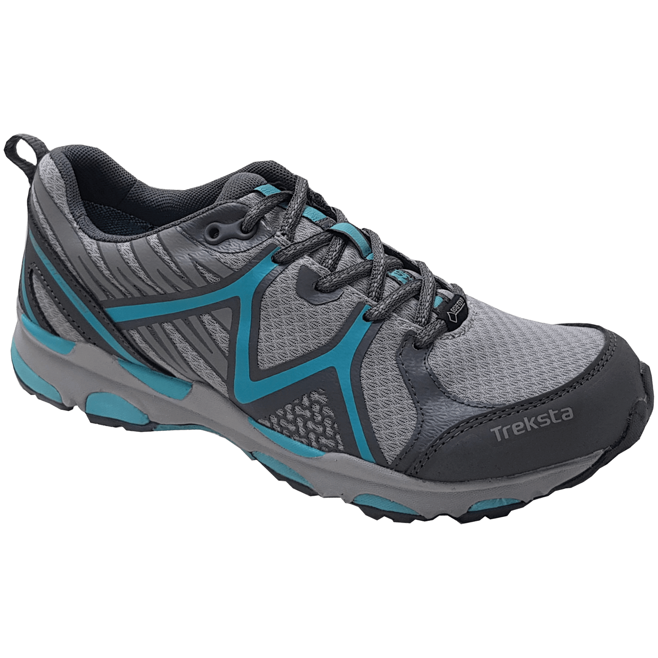 Treksta Sync III GTX - Tursko