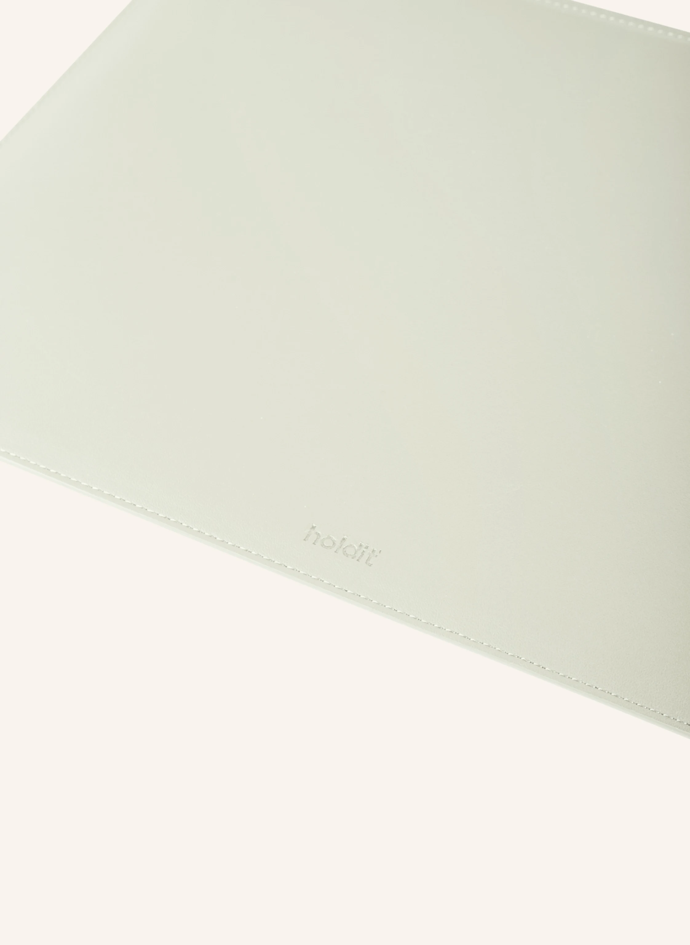 holdit Laptop-Hülle