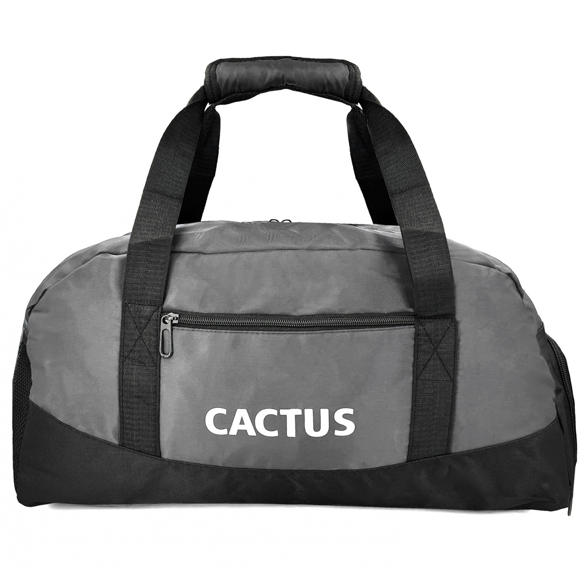Cactus Sac de voyage week-end 26L et sport Cactus sans roulettes