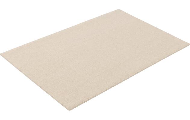 Vloerkleed Vito