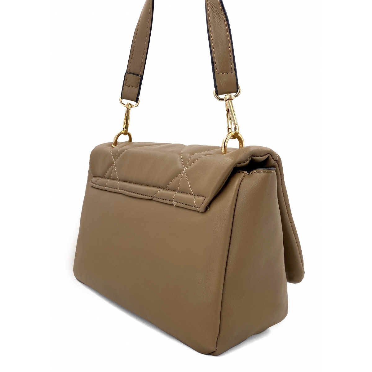 Les Sacs de K'rlot Sac à main bandoulière Les Sacs de K'rlot