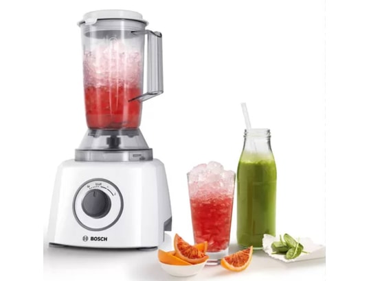 BOSCH - Robot culinaire MCM3200W