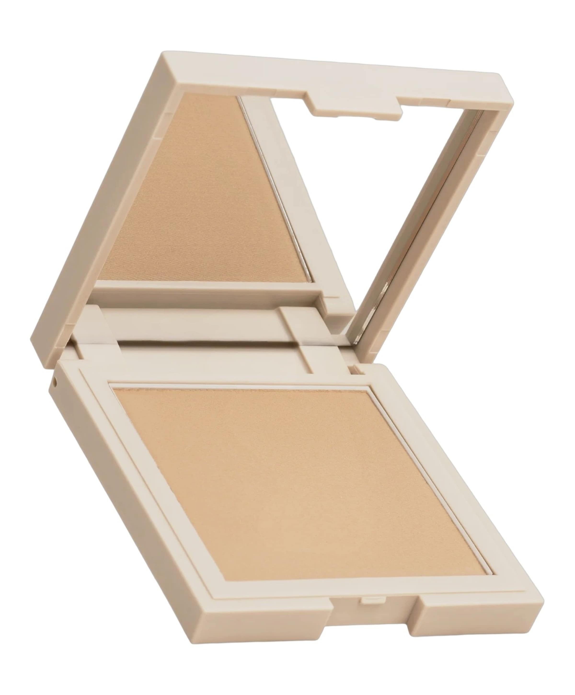 Olcay Gulsen Beauty Bronzer beige