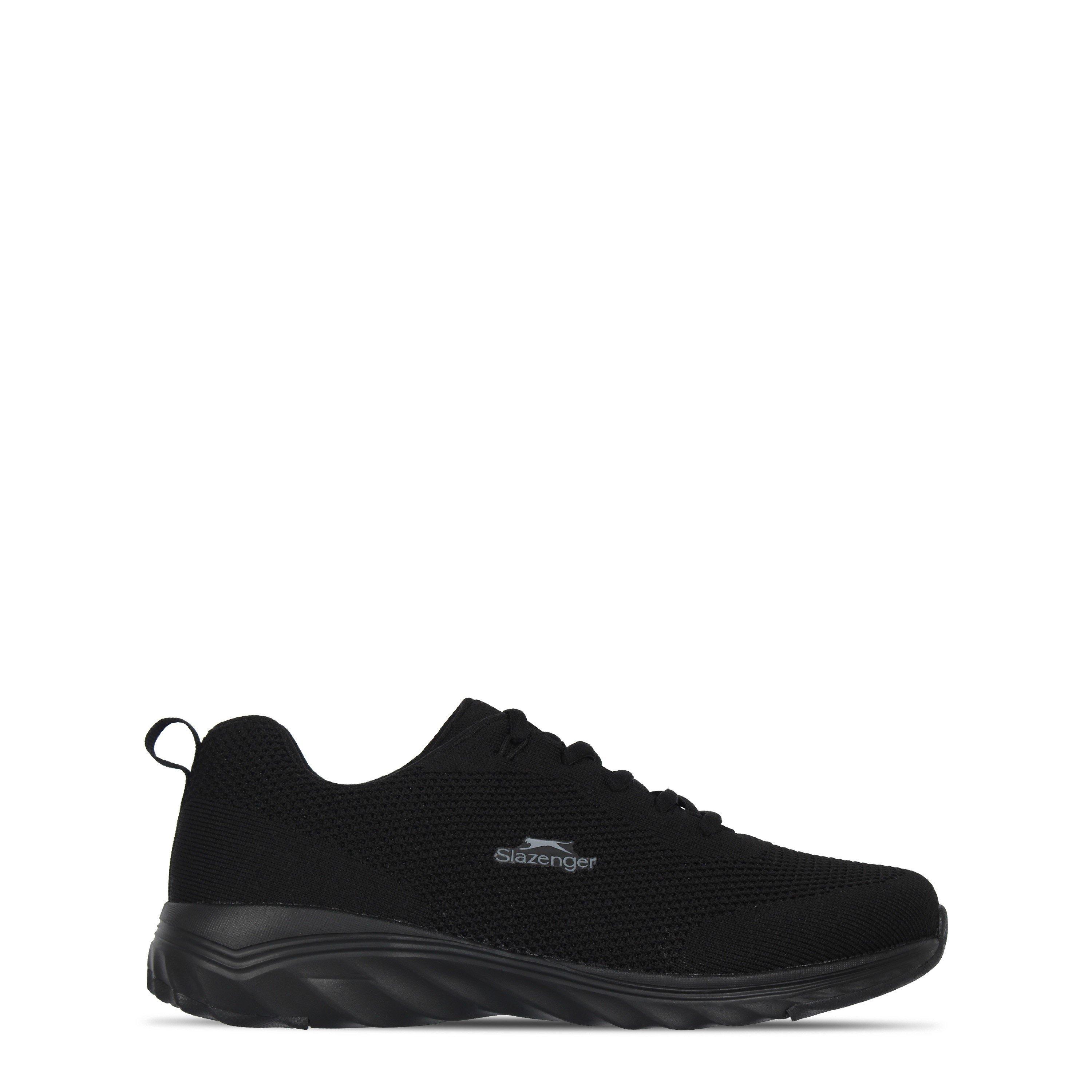 Slazenger Jenson Trainer Mens