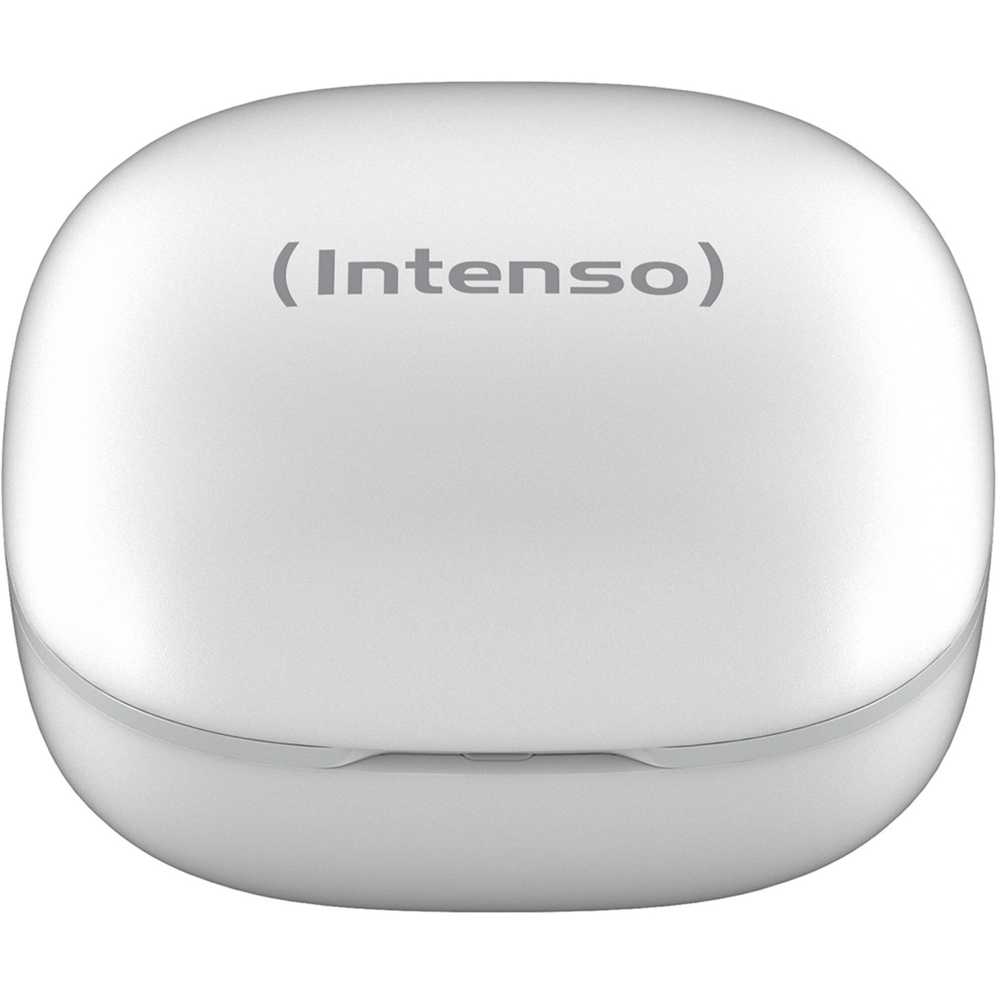 Intenso Headset Buds Pro T502HAE