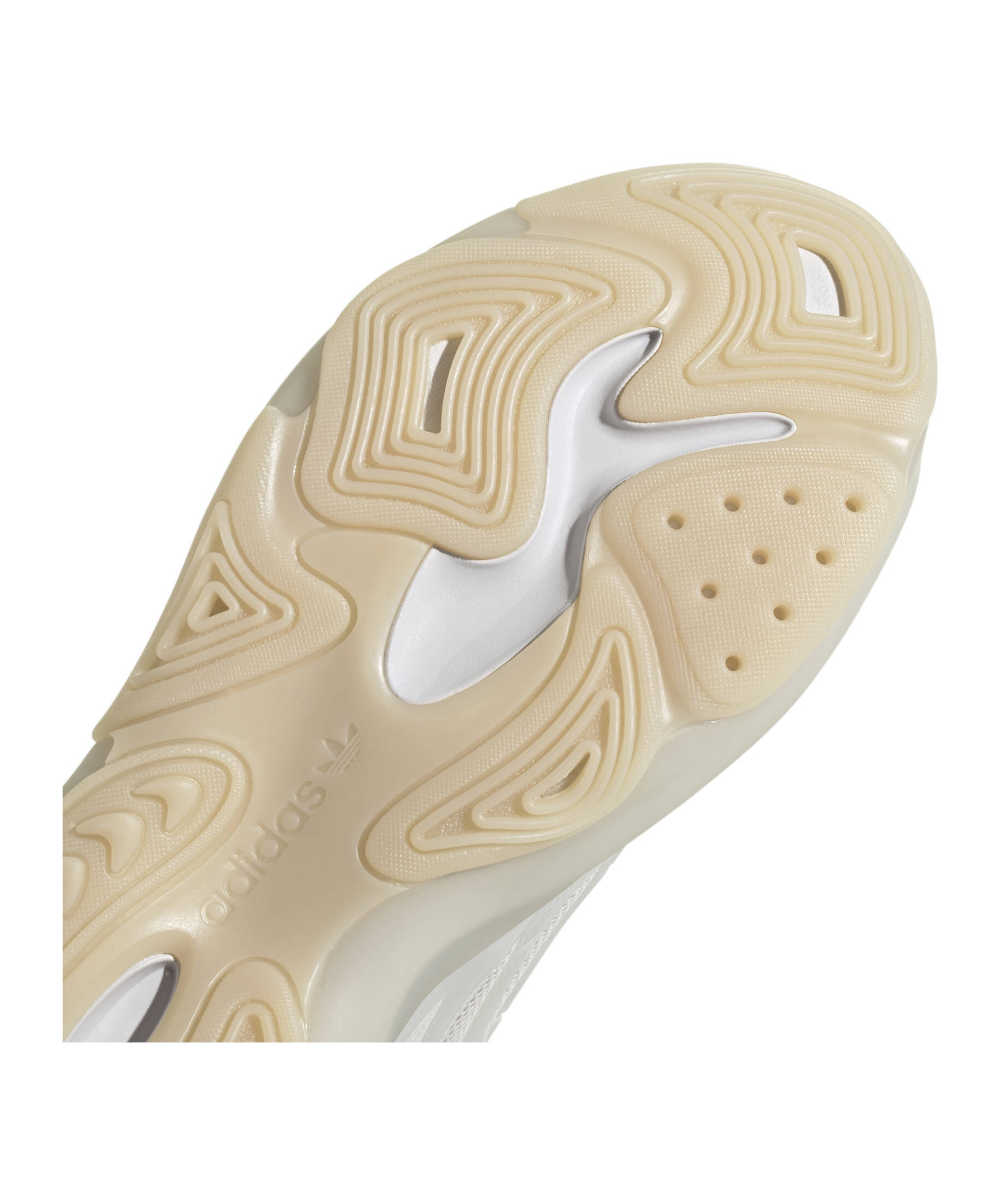 adidas Performance| Damen Sneaker OZRAH