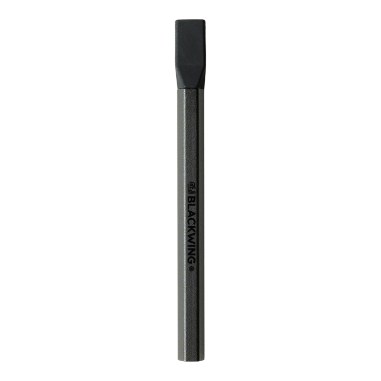 Blackwing Bleistiftverlängerer