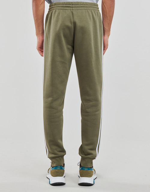 Adidas Sportswear - 3S FL TC PT - Kaki