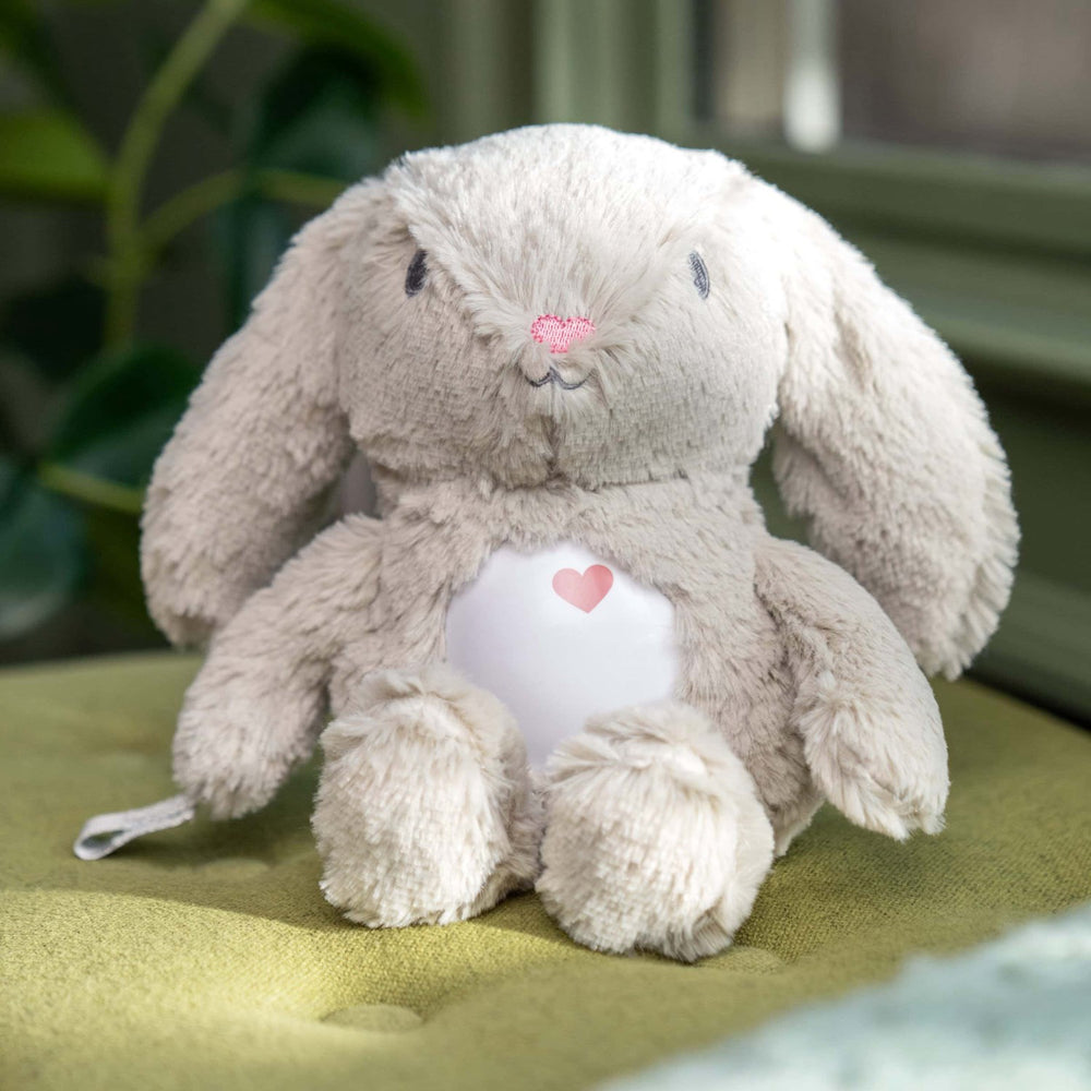 Køb Ingenuity Sylvi™ Plys Soother