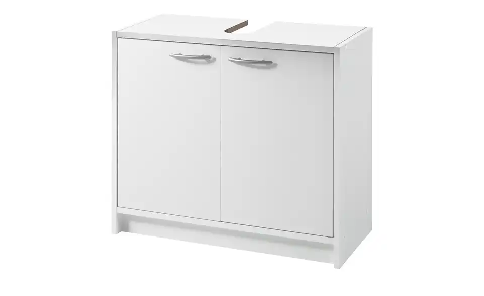 Waschbeckenunterschrank Smash