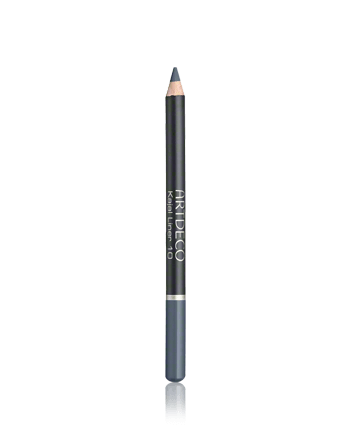 Artdeco Kajal Liner 10 Night Sky 1,1g