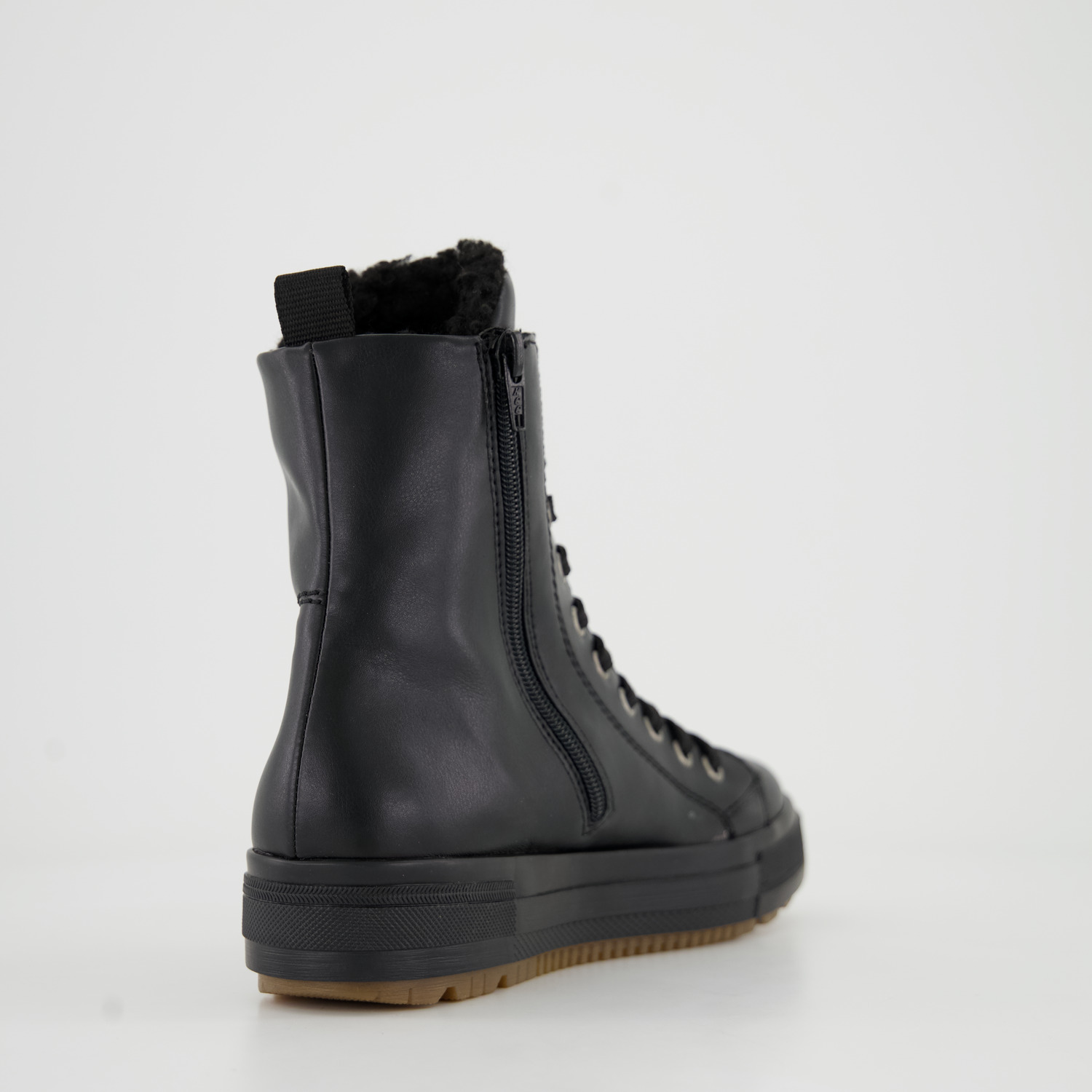 Rieker Stiefeletten & Boots
