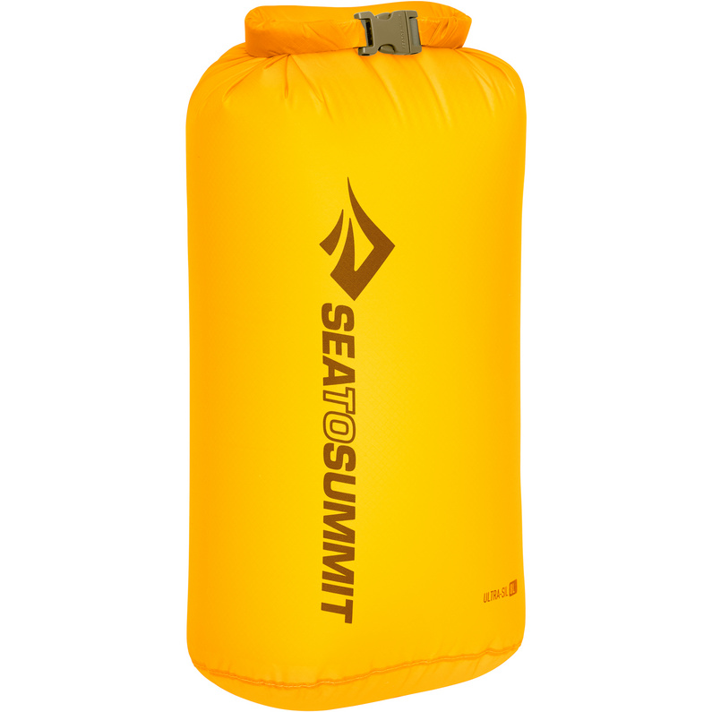 Sea to Summit Ultra-sil Dry Packsack