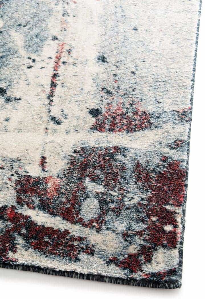 Teppich Bayreuth