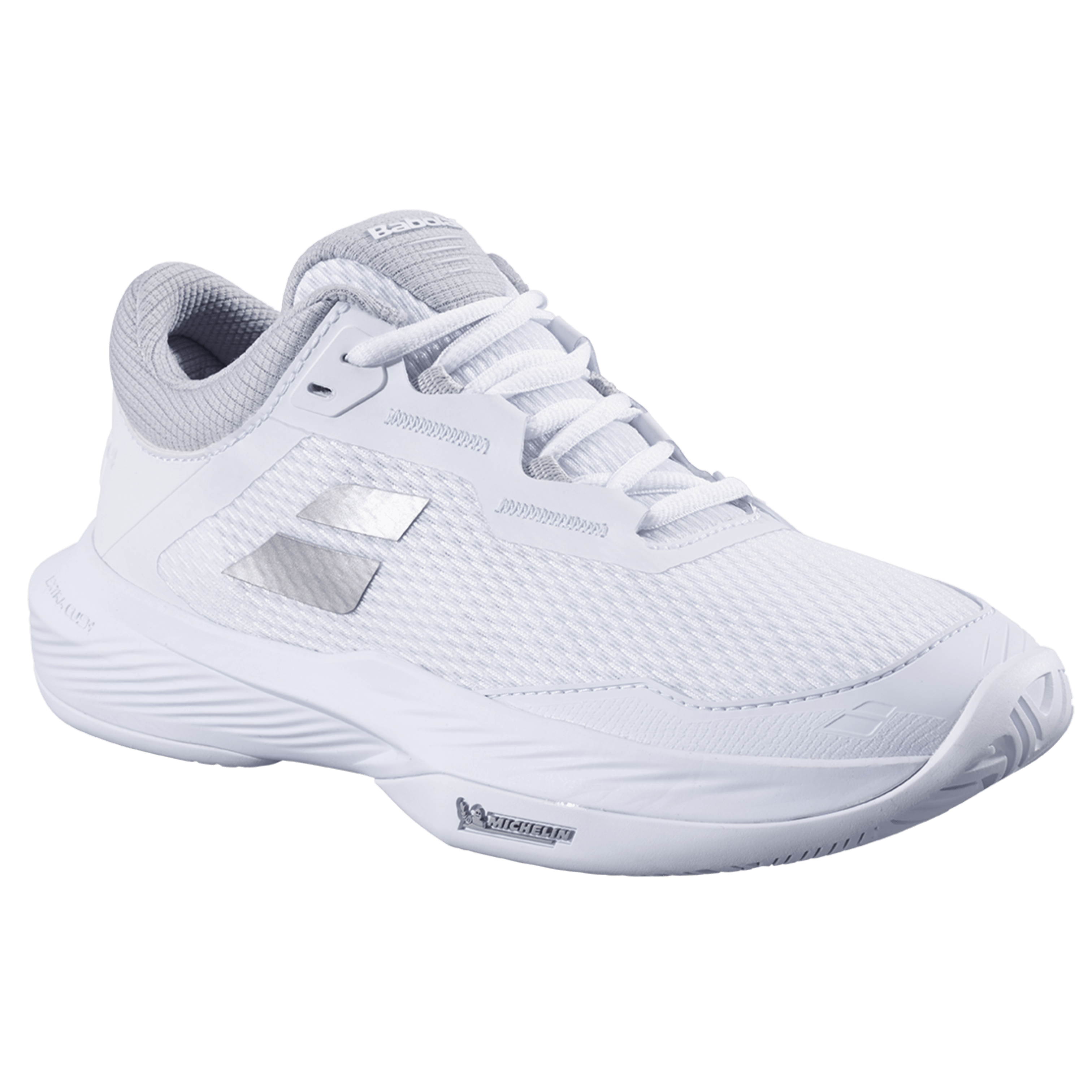 SFX 4 All Court Women White / Silver