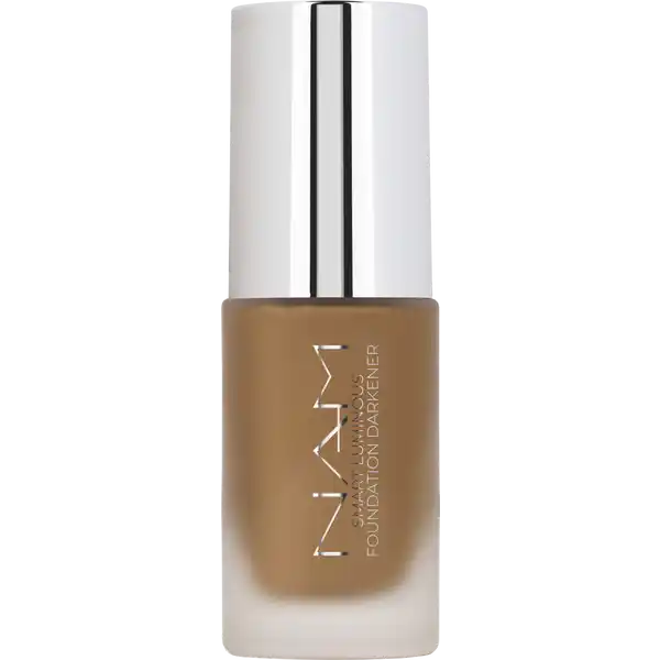 Smart Luminous Foundation Darkener