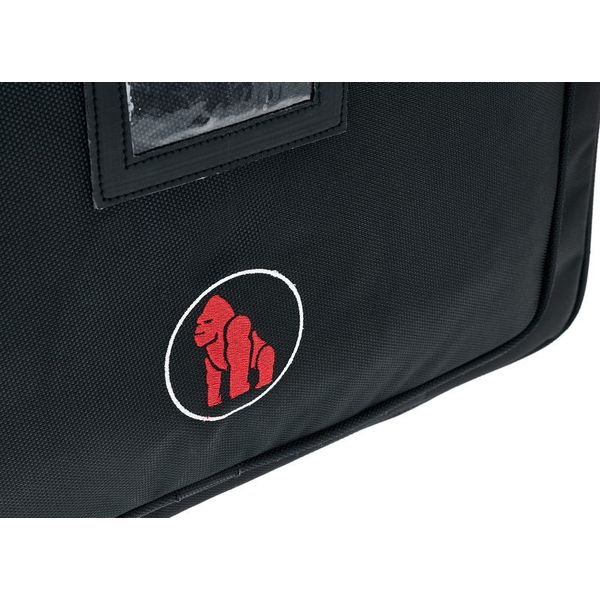 Flyht Pro Gorilla Soft Case GCB20