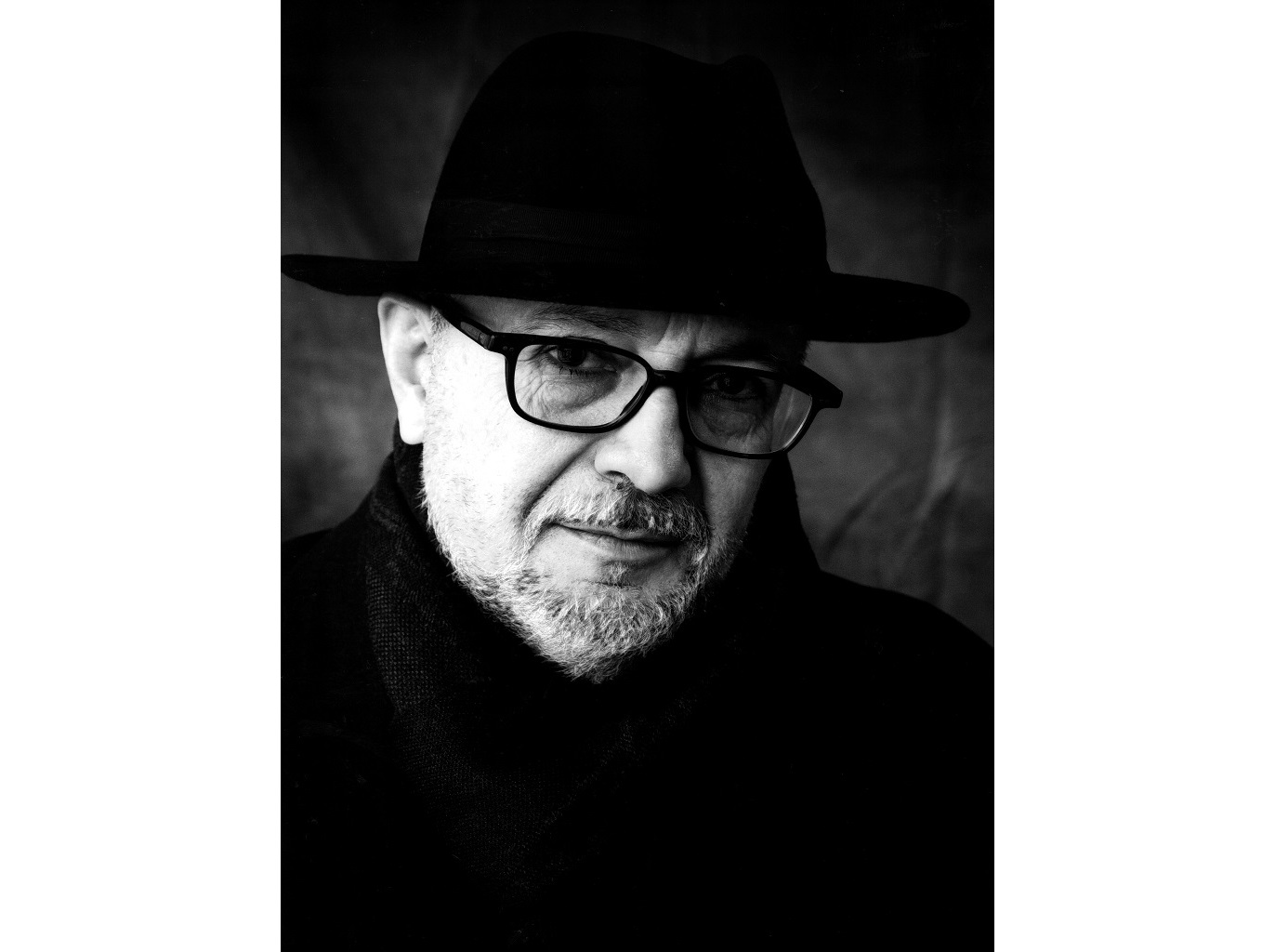 LIVRO SALAZAR AS CITAÇÕES: PODER SOLIDÃO AMARGURA DE MANUEL S. FONSECA