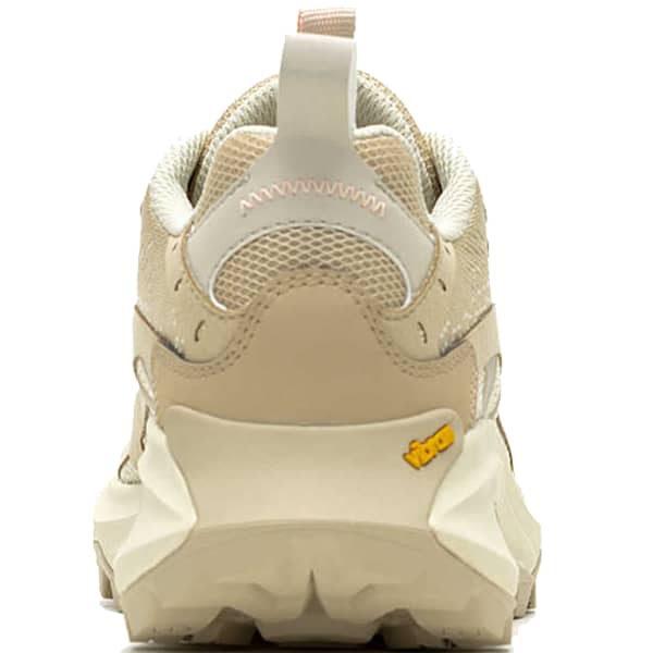 Chaussure de randonnée basse MERRELL MOAB SPEED 2 W KHAKI