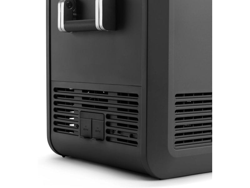 Dometic CFX5 Kompressor-Kühlbox CFX5 45 AC/DC, EU Version Effiziente und smarte Kühlung für unterwegs