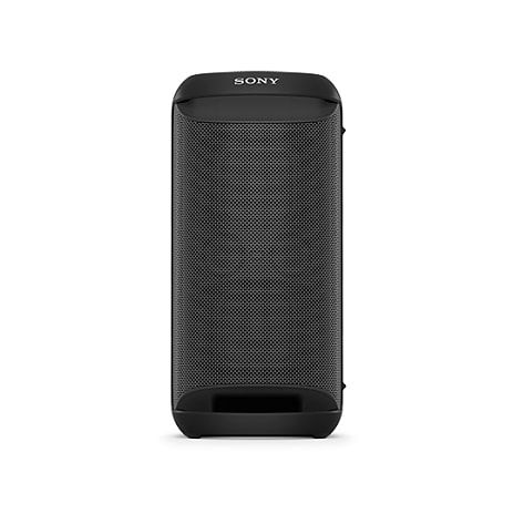 Sony trådløs højttaler SRS-XV500